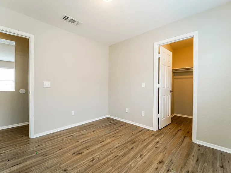 7393 S Messala Ct — Photo 13