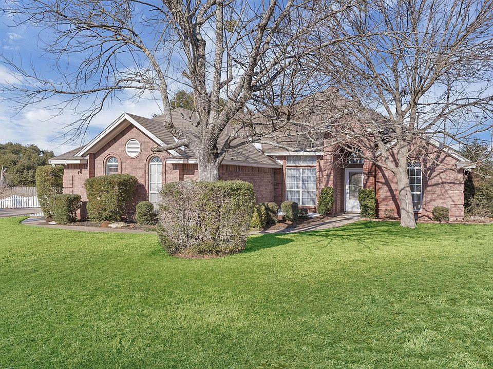 1st image of 3911 Bonita Ct
