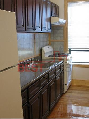 1st image of 4122 49th St APT 3F