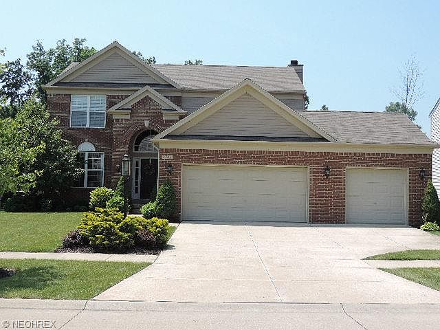 1st image of 2782 Saddle Creek Dr