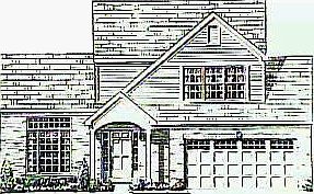 1st image of 4108 Woodmont Dr
