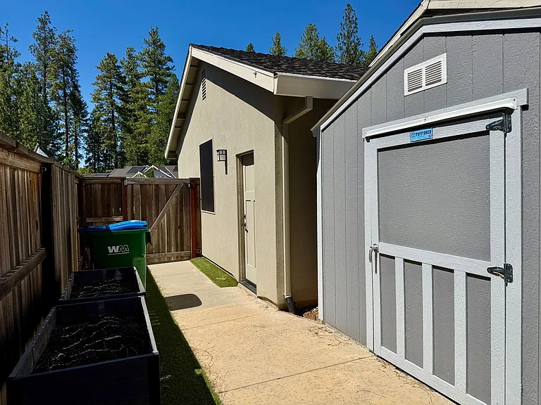 135 Timberwood Dr — Photo 40