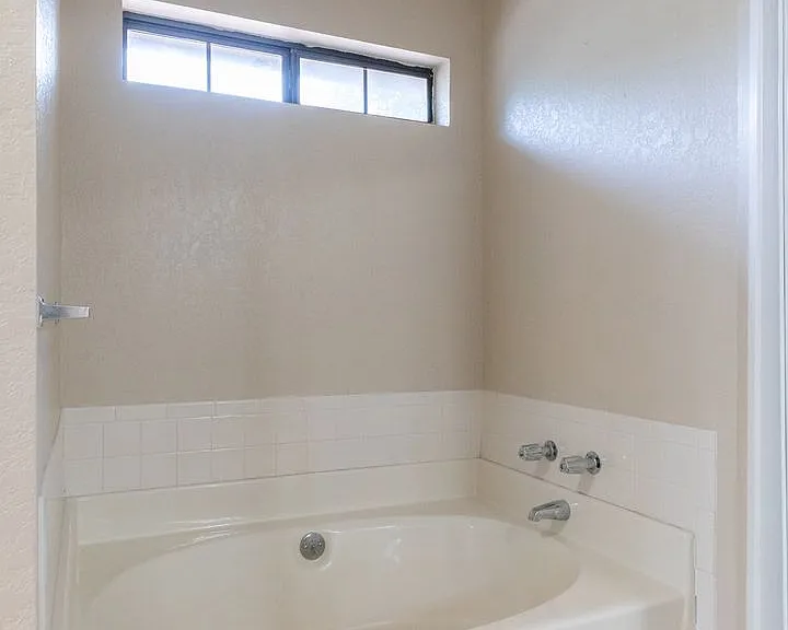 2250 Rim Rock Rd — Photo 31