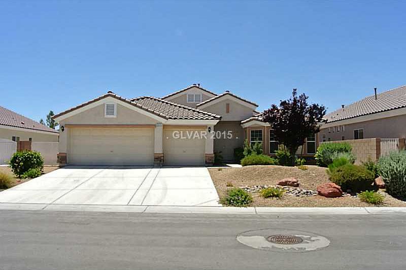 1st image of 6511 White Tiger Ct