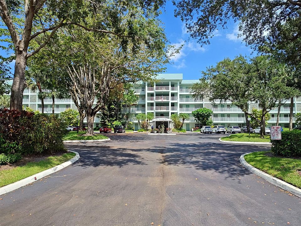 1st image of 802 Cypress Grove Lane #205