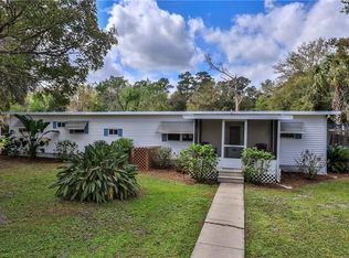 56413 Maple Rd, Astor, FL 32102