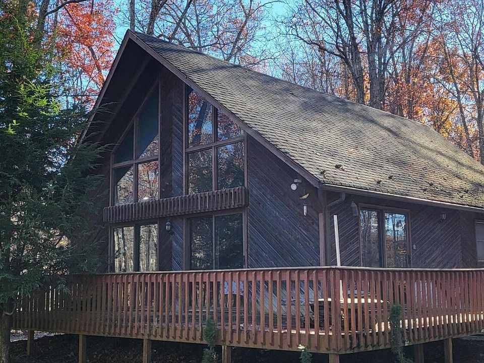 1173 Coolbaugh Rd, East Stroudsburg, PA 18302 Zillow