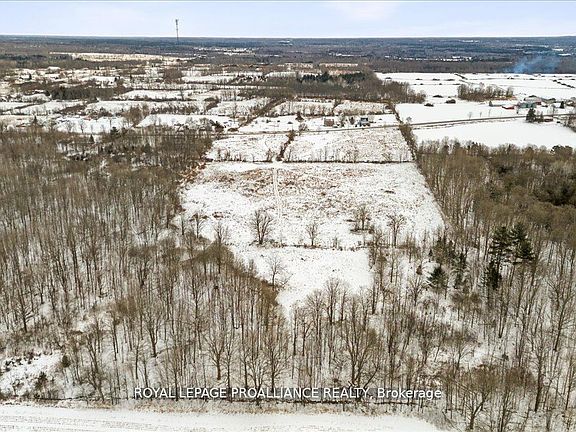 3rd image of 4701 Stirling Marmora Rd