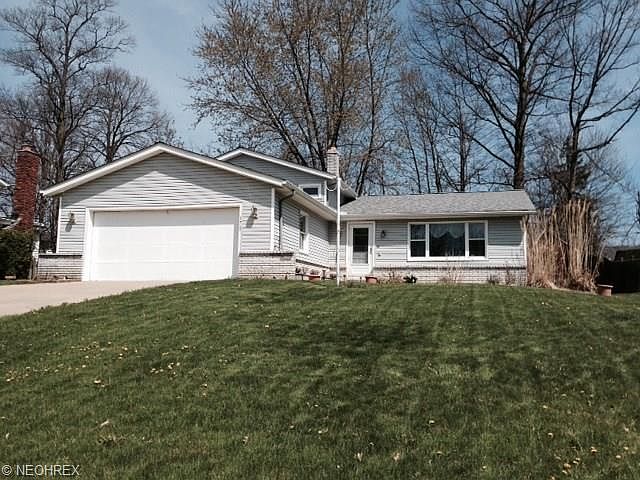 1st image of 171 Normandy Dr