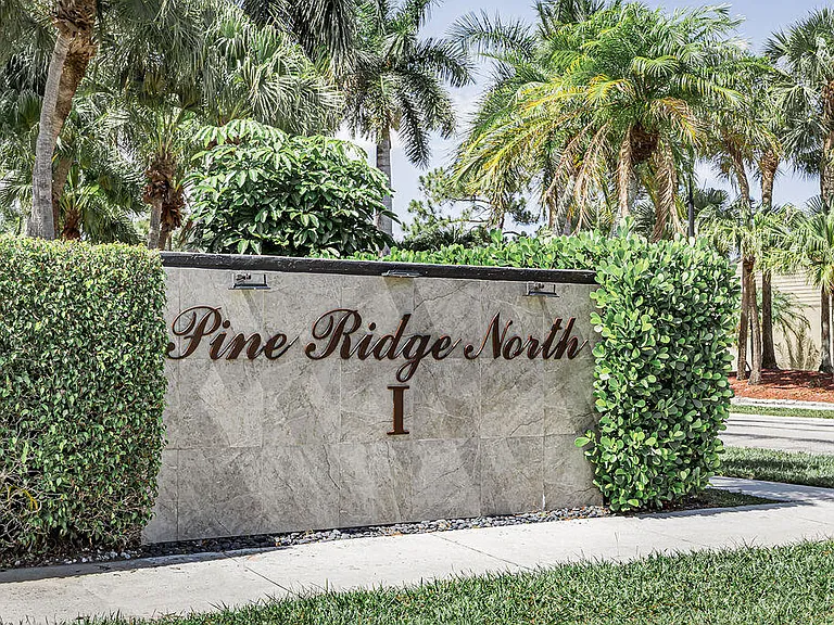 539 Shady Pine Way — Photo 26