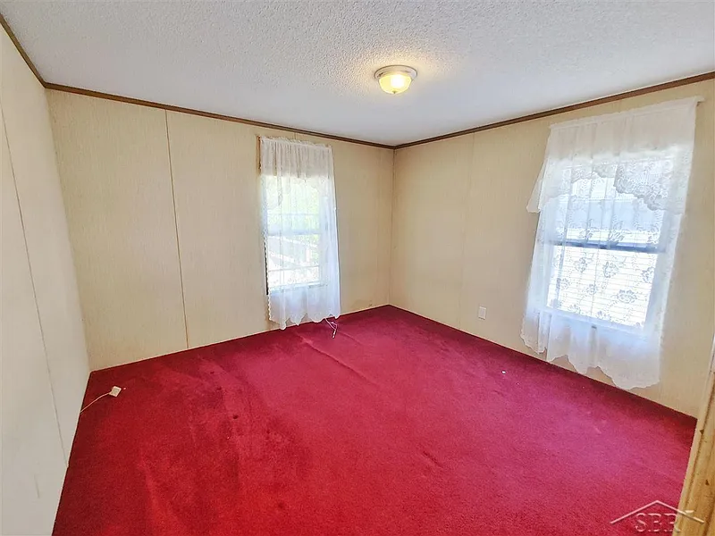 Thumbnail 15