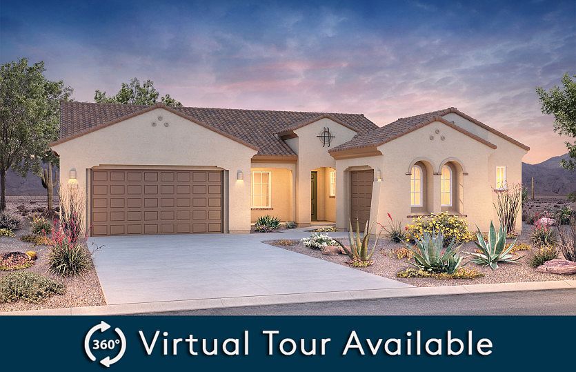 Rockledge Exterior Home A