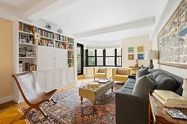 177 East 77th Street, #7D