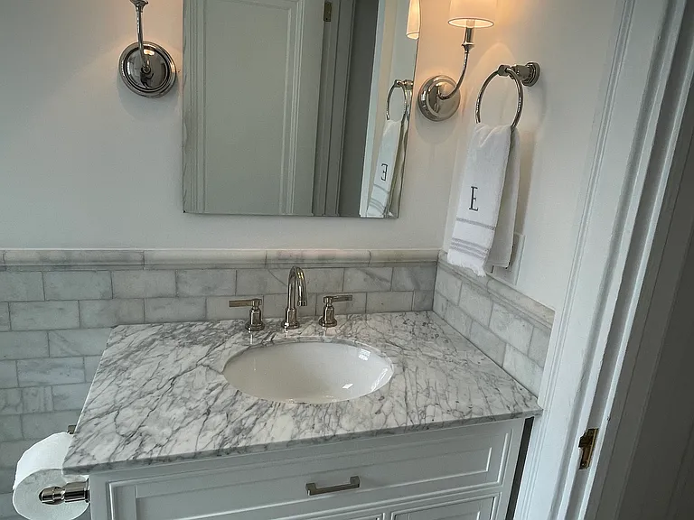 22 Collier Rd NW #2 — Photo 13
