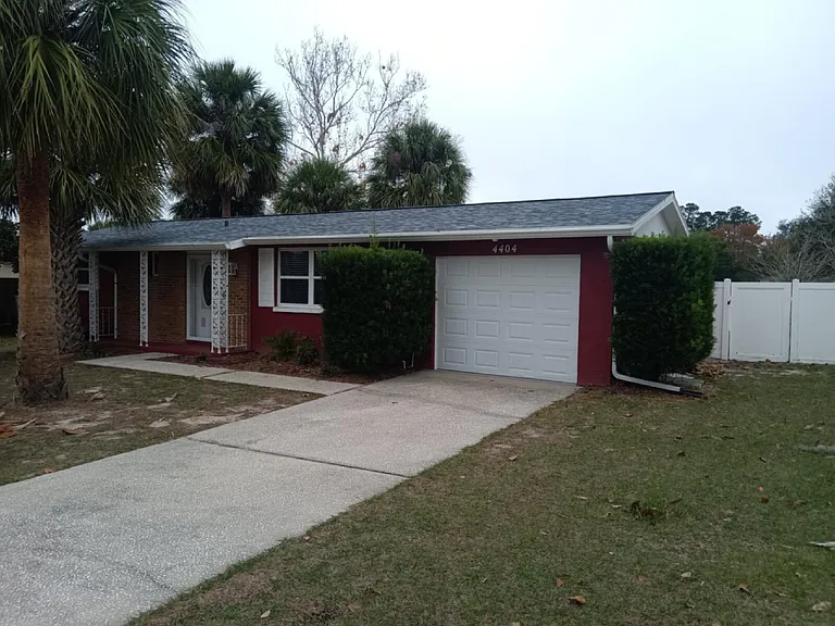 4404 Hagen Ave — Photo 19