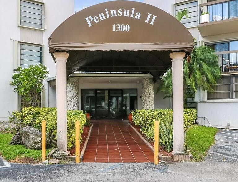 1st image of 1300 SW 122nd Avenue #210-2
