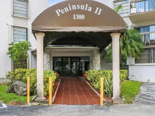 1300 SW 122nd Avenue #210-2, Miami, FL 33184
