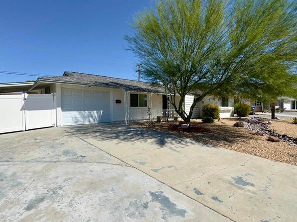 27086 Wentworth Dr, Sun City, CA 92586