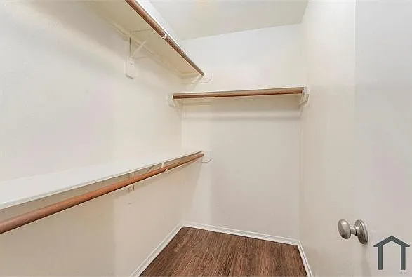 6114 Elton Knolls St — Photo 13