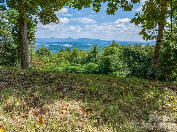 177 Rolling Stone Ct #61, Arden, NC 28704