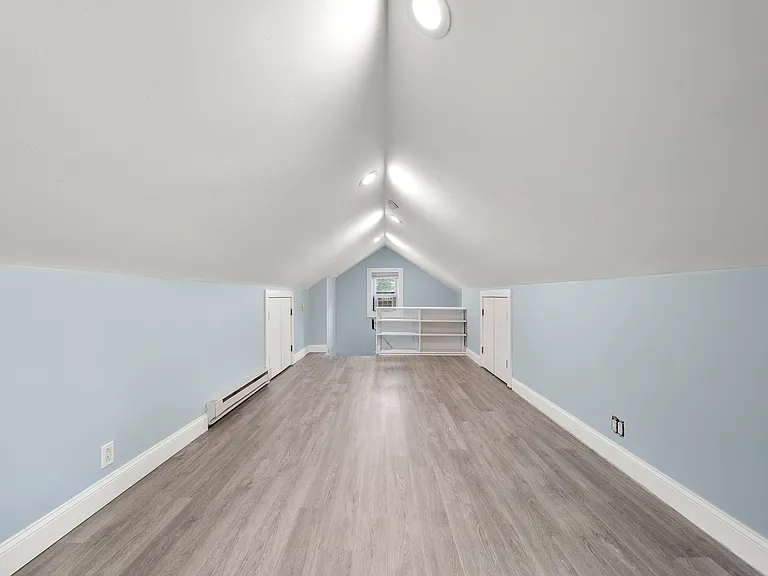 243 Jefferson Ave — Photo 20