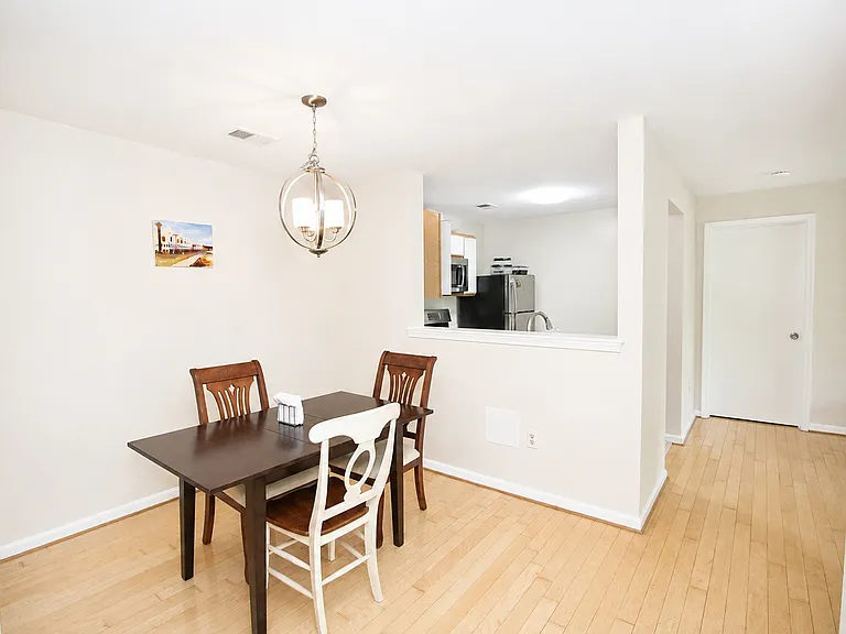 13201 Astoria Hill Ct #F — Photo 6
