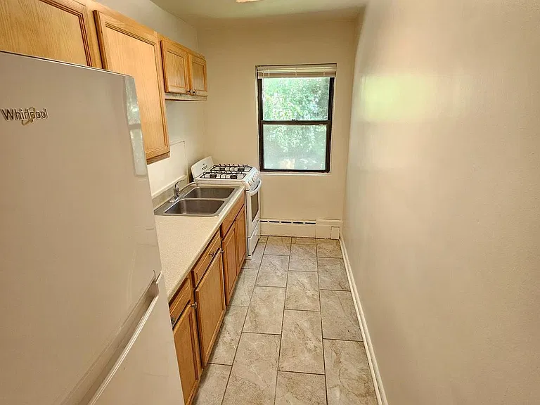 8711 Plymouth St #3 — Photo 8
