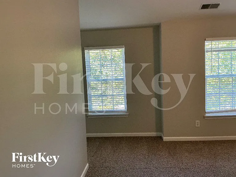 2136 Burton Run Rd — Photo 9