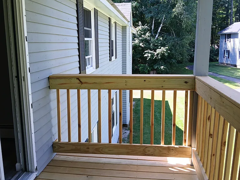 37 Alice Dr #58 — Photo 26