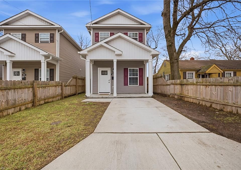 1st image of 806 Fairland Ave