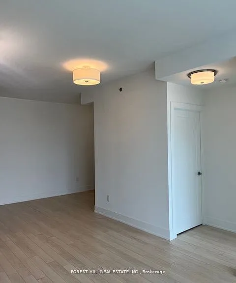 310 Tweedsmuir Ave #1701 — Photo 12
