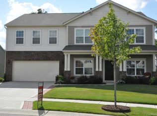 13410 Mallard Lake Rd #448, Charlotte, NC 28262