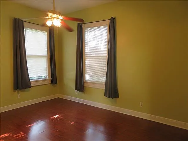 4920 Lasalle St — Photo 13