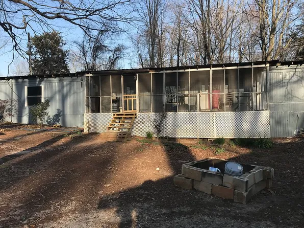 1426 Highway 255 S, Cleveland, GA 30528