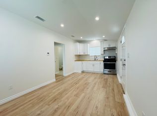 10355 1/2 Densmore Ave, Granada Hills, CA 91344