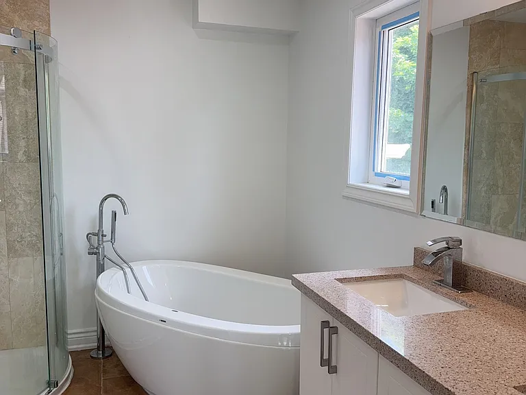 1 Hammond Dr — Photo 17
