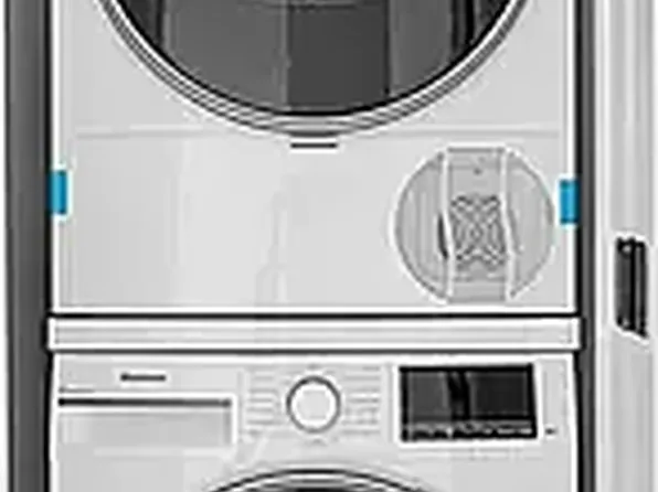 423 Court Street image 6 of 6