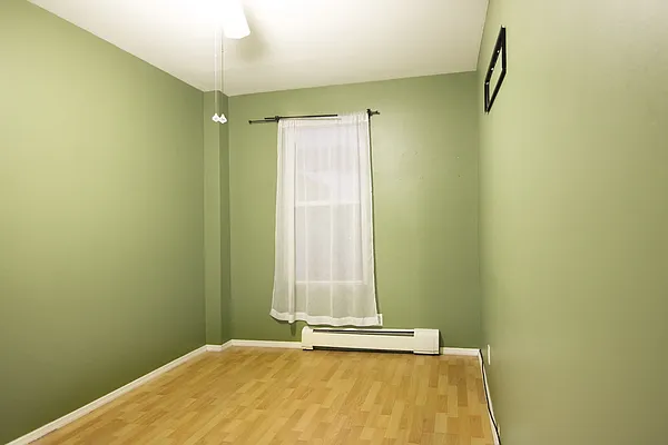 Rented by EXP Realty NYC | media 16