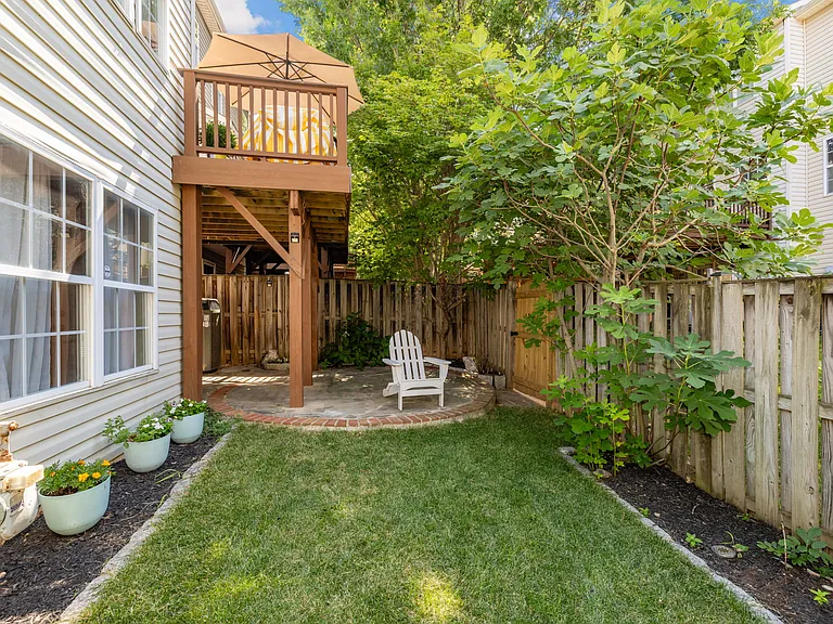 4110 Brookgreen Dr — Photo 24