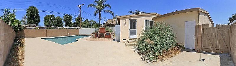 1st image of 8355 Mammoth Ave