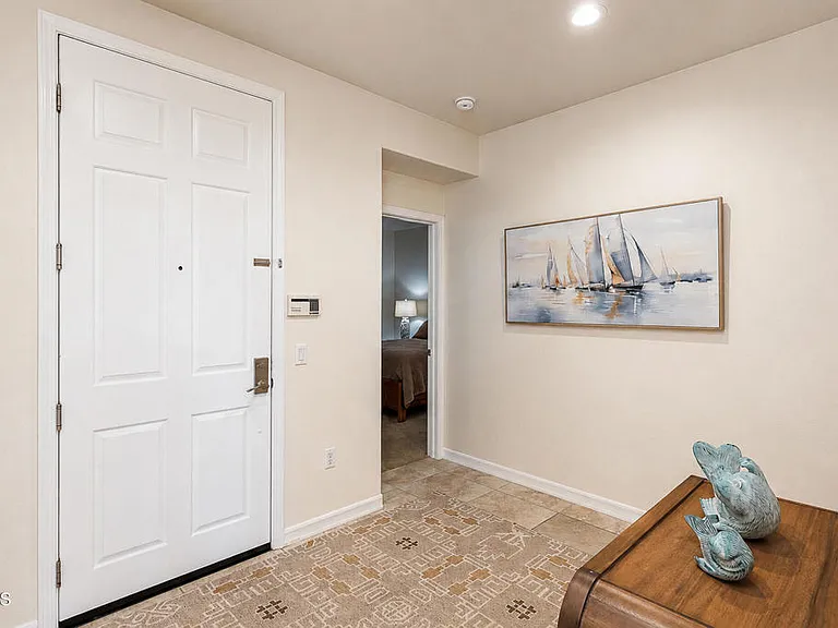 1538 Seabridge Ln — Photo 8