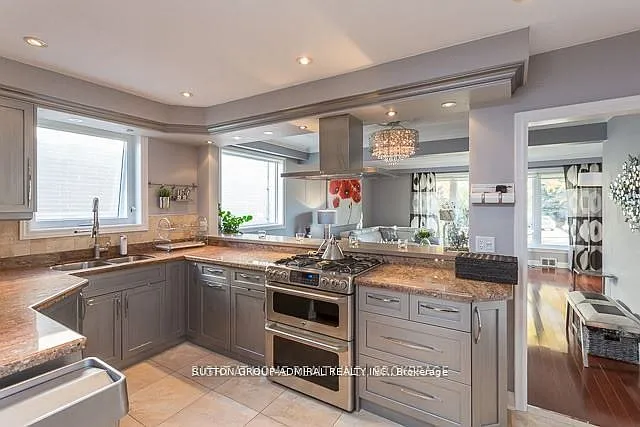 248 Park Home Ave #MAIN — Photo 6