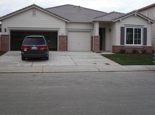 4139 Dakota Dr, Stockton, CA 95206