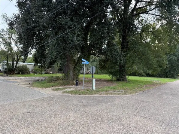 400 Richardson St, Amite, LA 70422