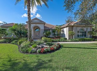 17182 Gulf Pine Cir, Wellington, FL 33414