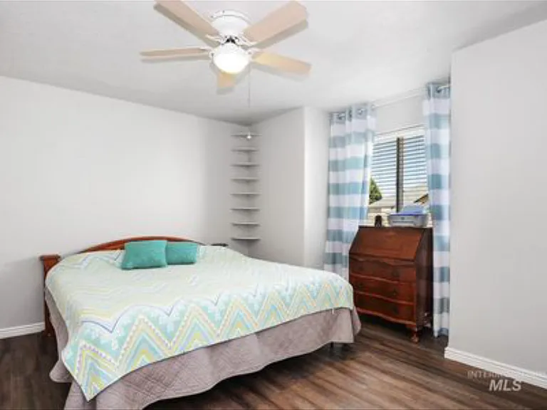 512 Morning Sun Dr — Photo 11