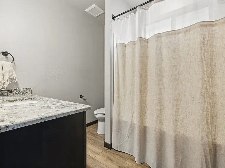8510 N Snowflake Ln — Photo 29