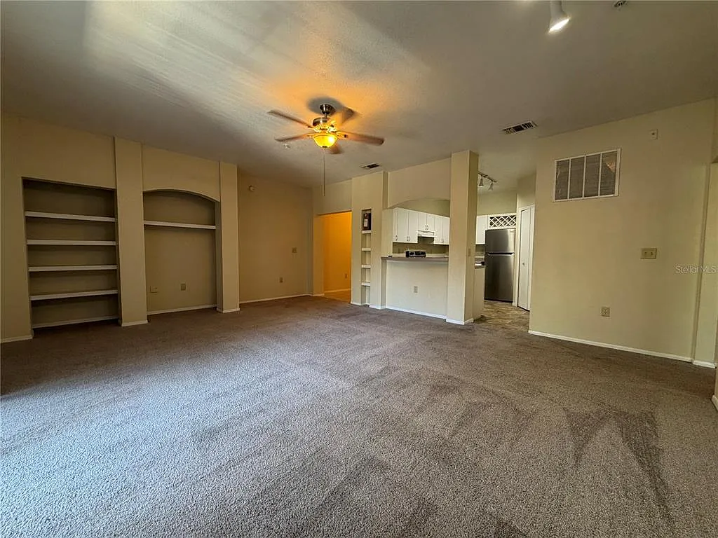 2 bed, 2.0 bath, 1242 sqft, $1,545 — Photo 4
