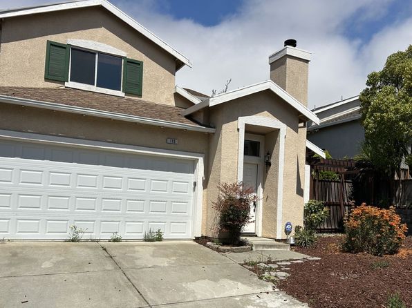 115 Barington Dr