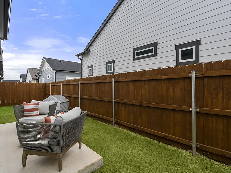 Avilla Rio Oaks — Photo 23